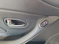 2005 Mazda Miata MazdaSpeed