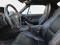 2005 Mazda Miata MazdaSpeed