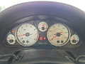 2005 Mazda Miata MazdaSpeed