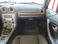 2005 Mazda Miata MazdaSpeed