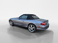 2005 Mazda Miata MazdaSpeed