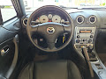 2005 Mazda Miata MazdaSpeed