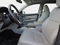 2018 Acura MDX 3.5L
