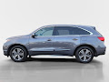 2018 Acura MDX 3.5L