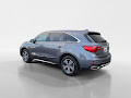 2018 Acura MDX 3.5L