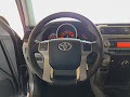 2011 Toyota 4Runner SR5
