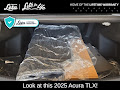 2025 Acura TLX A-Spec Package