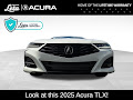2025 Acura TLX A-Spec Package