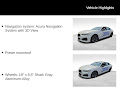 2025 Acura TLX A-Spec Package