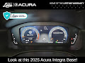 2025 Acura Integra A-Spec Package