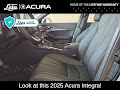 2025 Acura Integra A-Spec Package