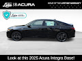 2025 Acura Integra A-Spec Package