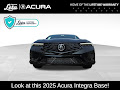 2025 Acura Integra A-Spec Package