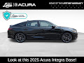 2025 Acura Integra A-Spec Package