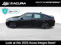 2025 Acura Integra A-Spec Package