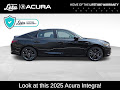 2025 Acura Integra A-Spec Package