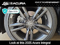 2025 Acura Integra A-Spec Package