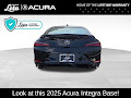 2025 Acura Integra A-Spec Package