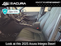 2025 Acura Integra A-Spec Package