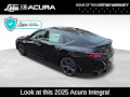 2025 Acura Integra A-Spec Package