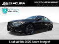 2025 Acura Integra A-Spec Package