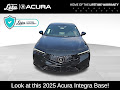 2025 Acura Integra A-Spec Package