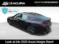2025 Acura Integra A-Spec Package