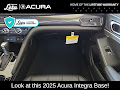 2025 Acura Integra A-Spec Package