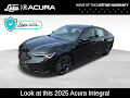 2025 Acura Integra A-Spec Package