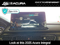 2025 Acura Integra A-Spec Package