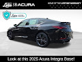 2025 Acura Integra A-Spec Package
