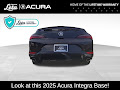 2025 Acura Integra A-Spec Package