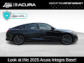 2025 Acura Integra A-Spec Package