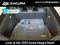 2025 Acura Integra A-Spec Package