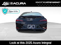 2025 Acura Integra A-Spec Package