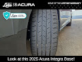 2025 Acura Integra A-Spec Package
