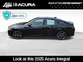 2025 Acura Integra A-Spec Package