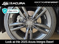 2025 Acura Integra A-Spec Package