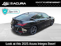 2025 Acura Integra A-Spec Package