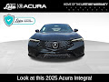 2025 Acura Integra A-Spec Package