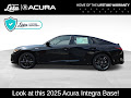2025 Acura Integra A-Spec Package