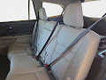 2021 Honda Pilot Touring