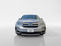 2021 Honda Pilot Touring