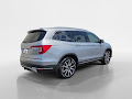 2021 Honda Pilot Touring