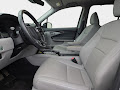2021 Honda Pilot Touring