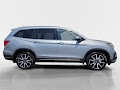 2021 Honda Pilot Touring