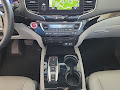 2021 Honda Pilot Touring