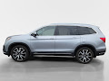 2021 Honda Pilot Touring