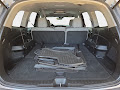 2021 Honda Pilot Touring