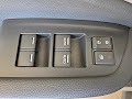 2021 Honda Pilot Touring
